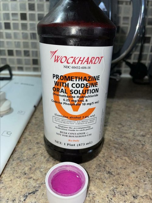 Codeine Wockhardt Review 4